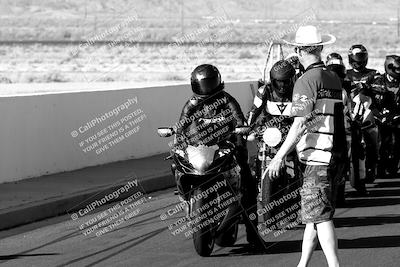 media/May-27-2023-TrackXperience (Sat) [[0386355c23]]/Around the Pits/